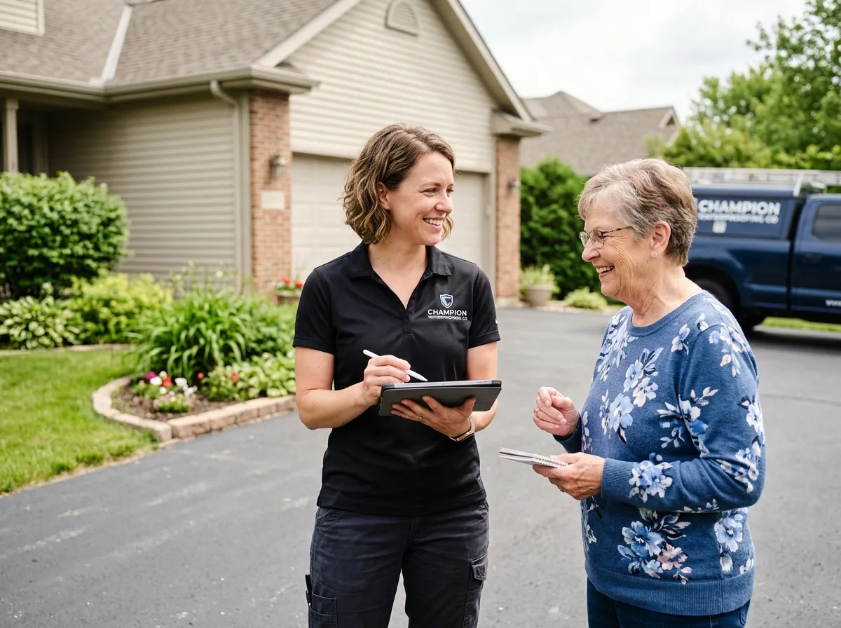 Basement Waterproofing Goldsboro, MD FAQs